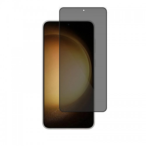 0.18mm Ultra Thin Privacy Tempered Glass for Samsung Galaxy S24 5G / S24+ 5G / S24 Ultra 5G